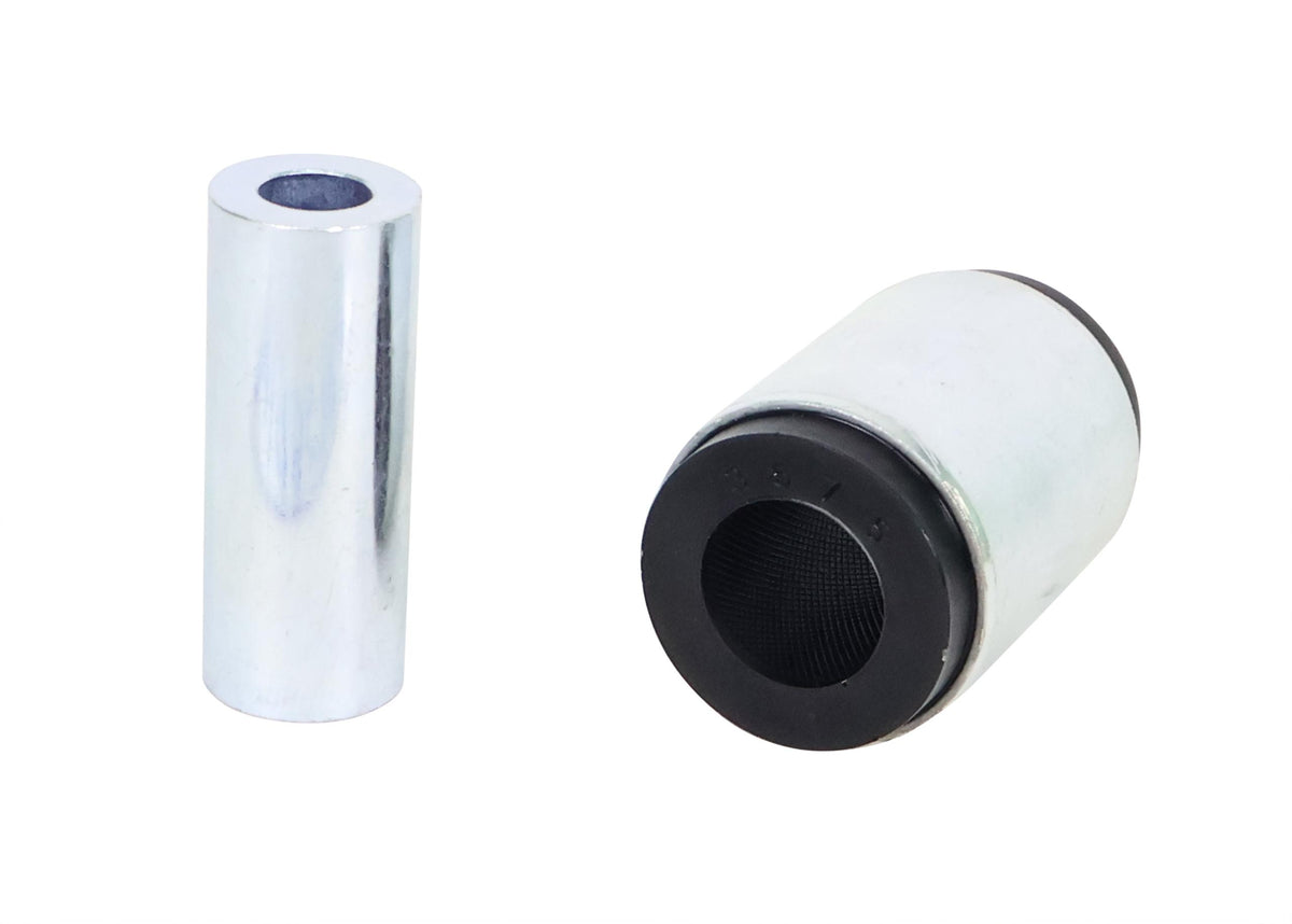 Whiteline Performance Front Differential - Mount Support Bushing (1998-2007 LX470 , Land Cruiser) - W93594