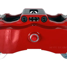 Baer 6T Caliper Rock Guard (per Caliper) - 6805241