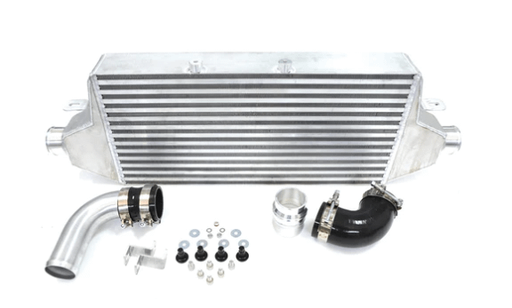 Burger Motorsports High Performance Intercooler (2018+ Kia Stinger / Genesis G70 3.3L)