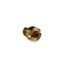 Holley Replaceable Air Bleed - Size 53.  - 126-53-10