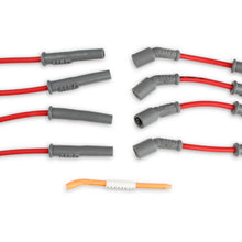 Msd 32819 Wire Set, Super Conductor, Gm Ls1, Vette, Camaro, '97-On