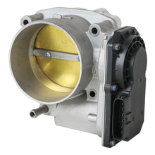 AFE aFe POWER Throttle Body - 46-39103