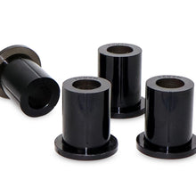 SuperPro Upper Leaf Spring Bushing