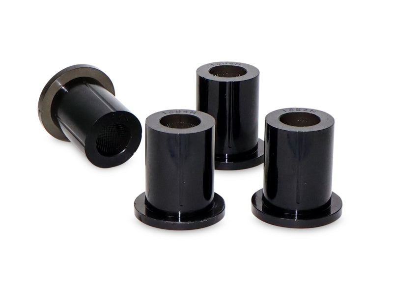 SuperPro Upper Leaf Spring Bushing