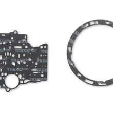 MASTER OVERHAUL KIT TH400 () - 21041