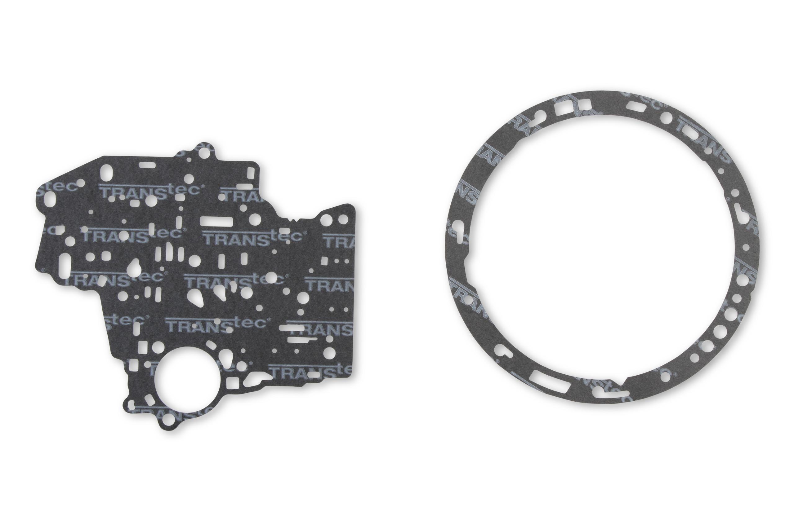 MASTER OVERHAUL KIT TH400 () - 21041