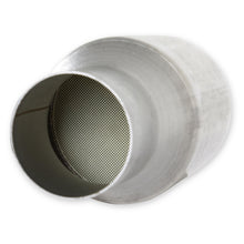 Flowmaster Cat. Univ. 223 Srs. S.D. 2.50"  - 2230125