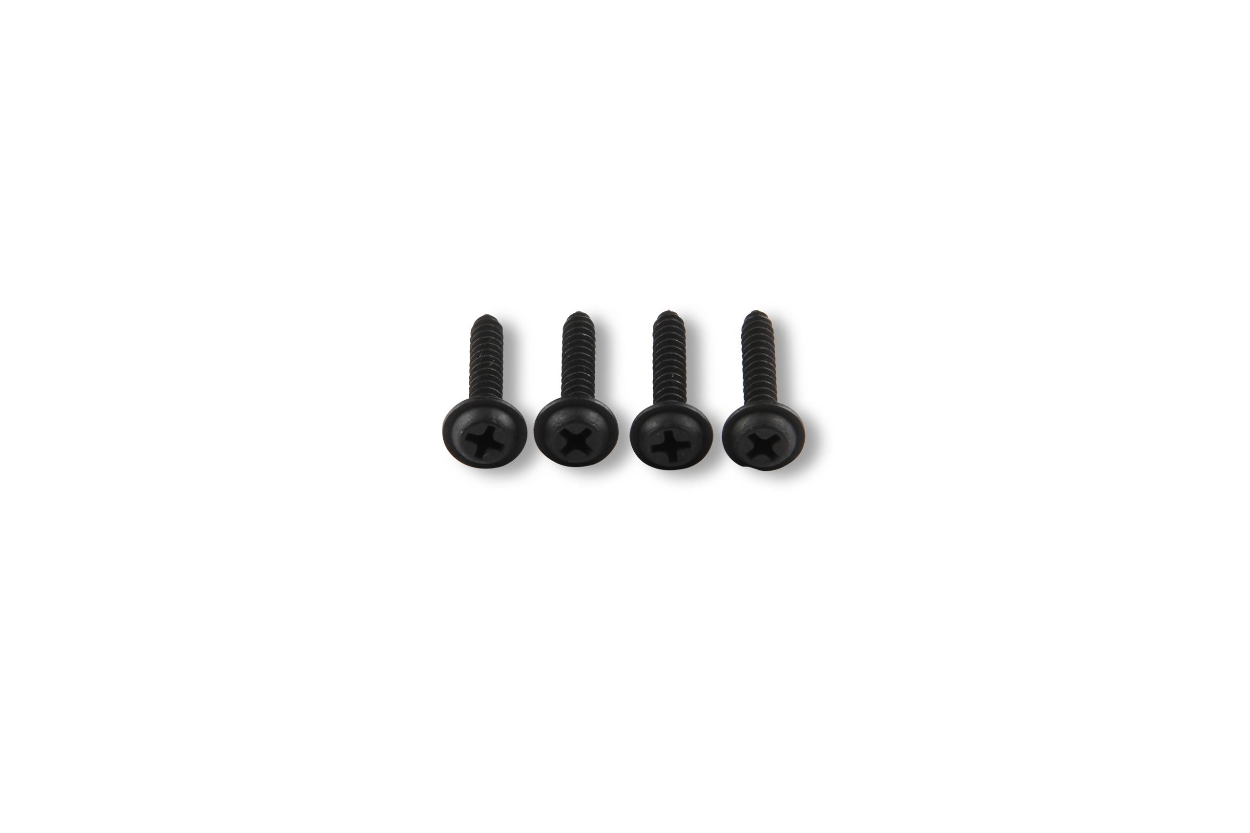Holley Dash Panel - 553-315