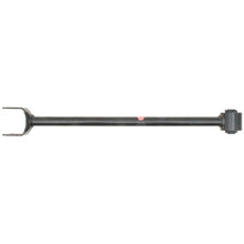 MOOG 94-01 Lexus ES300 Rear Control Arm