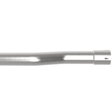 AFE MACH Force-Xp 2-1/2 IN 304 Stainless Steel Rear Exit Conversion Tail-Pipe (Jeep Gladiator (JT) 2020 V6-3.6L) - 49C38090