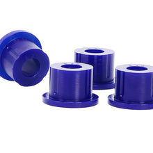 SuperPro Ford-Sprg/Fr/Eye Bush - SPF0878K