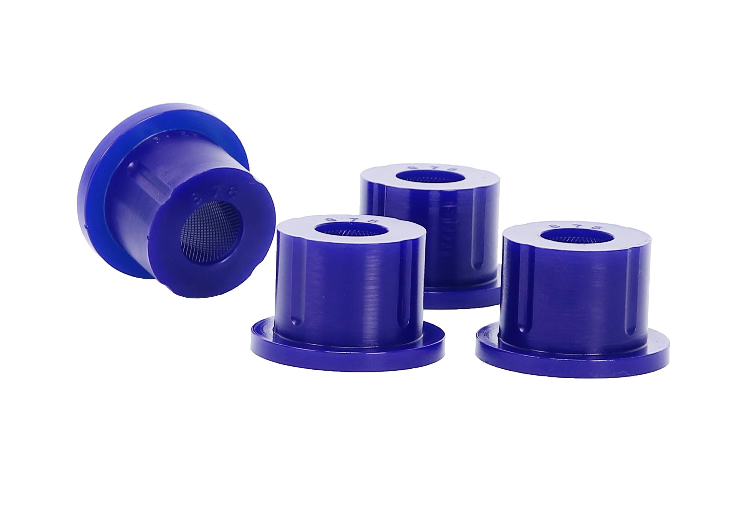 SuperPro Ford-Sprg/Fr/Eye Bush - SPF0878K