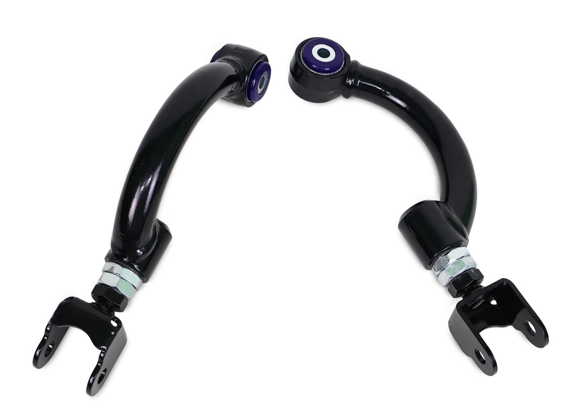 SuperPro Alignment Camber Arm (2015-2026 Lexus, Toyota Fitments) - TRC624