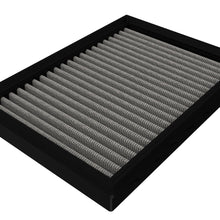 AFE Magnum FLOW OE Replacement Air Filter w/ Pro DRY S Media - 31-10015