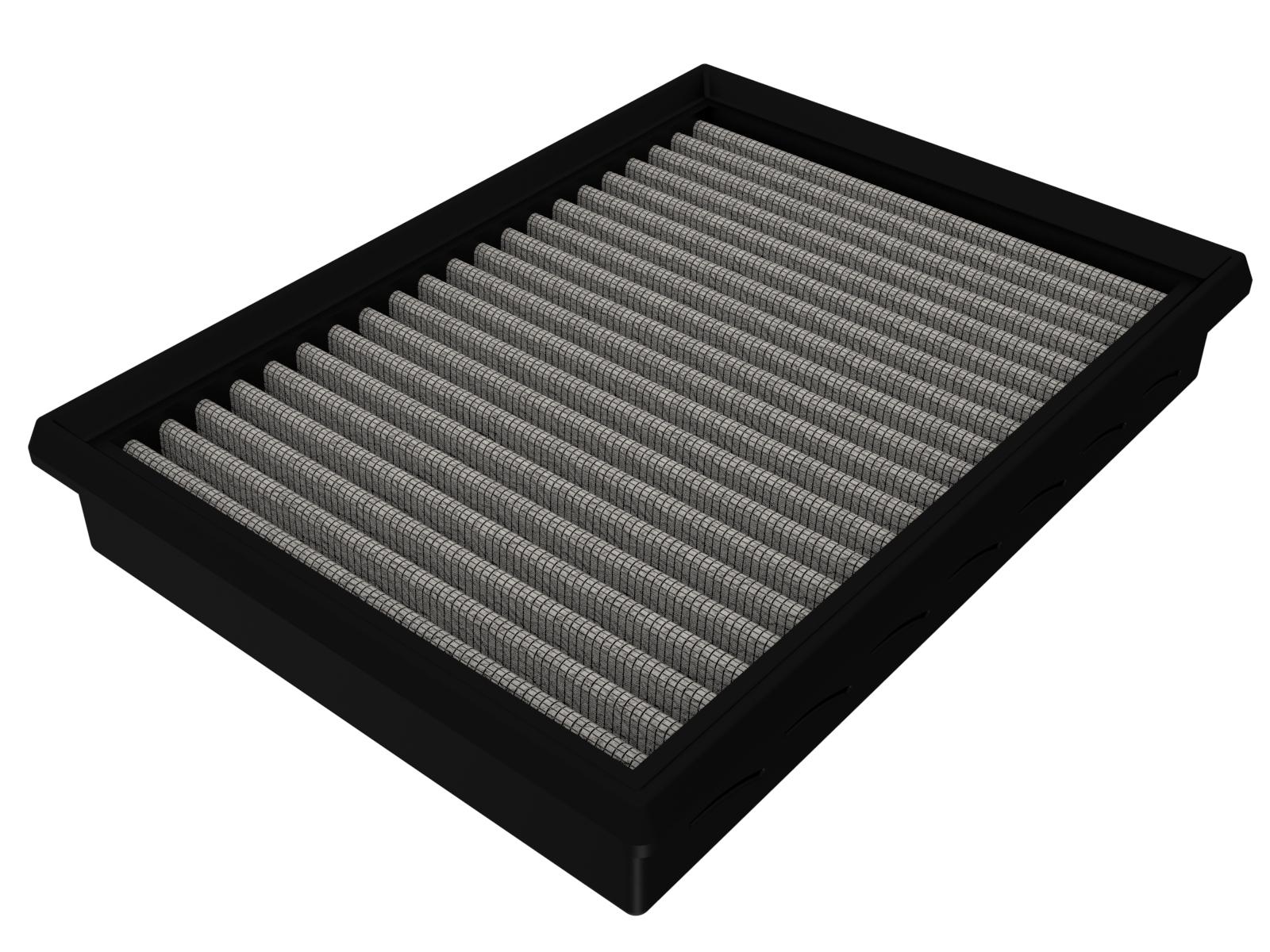 AFE Magnum FLOW OE Replacement Air Filter w/ Pro DRY S Media - 31-10015