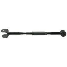 MOOG 04-06 Lexus RX330 Rear Right Lower Rearward Control Arm