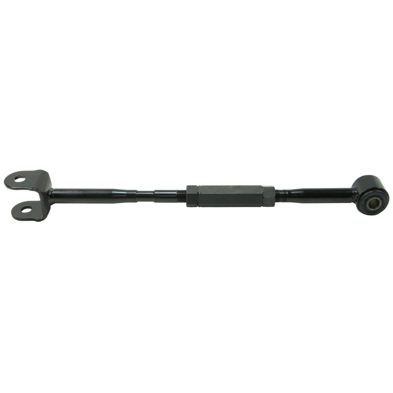 MOOG 04-06 Lexus RX330 Rear Right Lower Rearward Control Arm