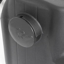 AFE Sealed Intake (2016-2019 Nissan Titan XD V8-5.0L (td)) - 51-76105