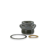 Holley Inverted Flare Fitting.  - 26-27