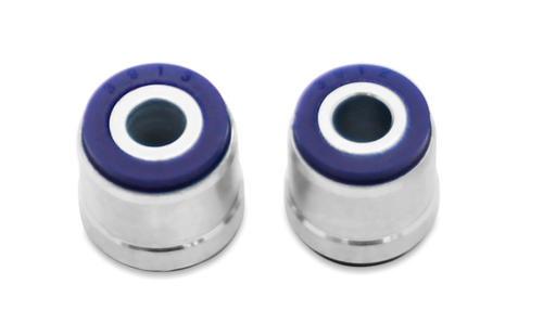 SuperPro FRONT PANHARD ROD BUSH KIT - SPF3912K
