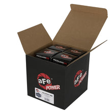 AFE Pro GUARD D2 Oil Filter (4 Pack) - 44-LF037-MB