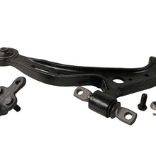 MOOG 99-03 Lexus RX300 Front Right Lower Control Arm