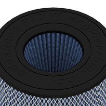 AFE Intake Replacement Air Filter (Universal Fit) - 24-91147