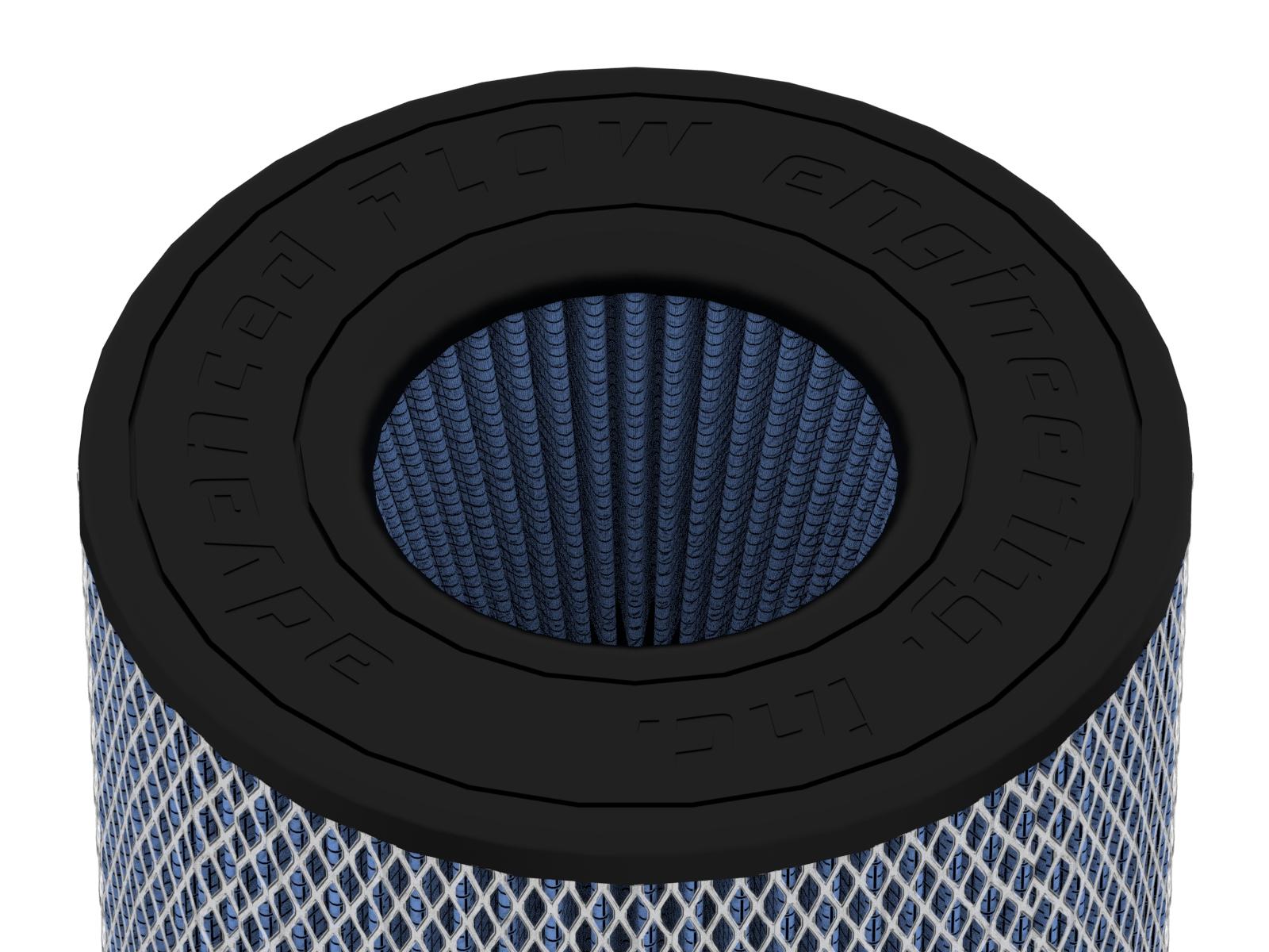 AFE Intake Replacement Air Filter (Universal Fit) - 24-91147