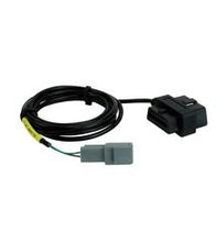 AEM CD Carbon Adapter Cable - 30-2217