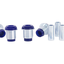 SuperPro RR CTRL ARM UP-INNER BUSH KIT - SPF3635K