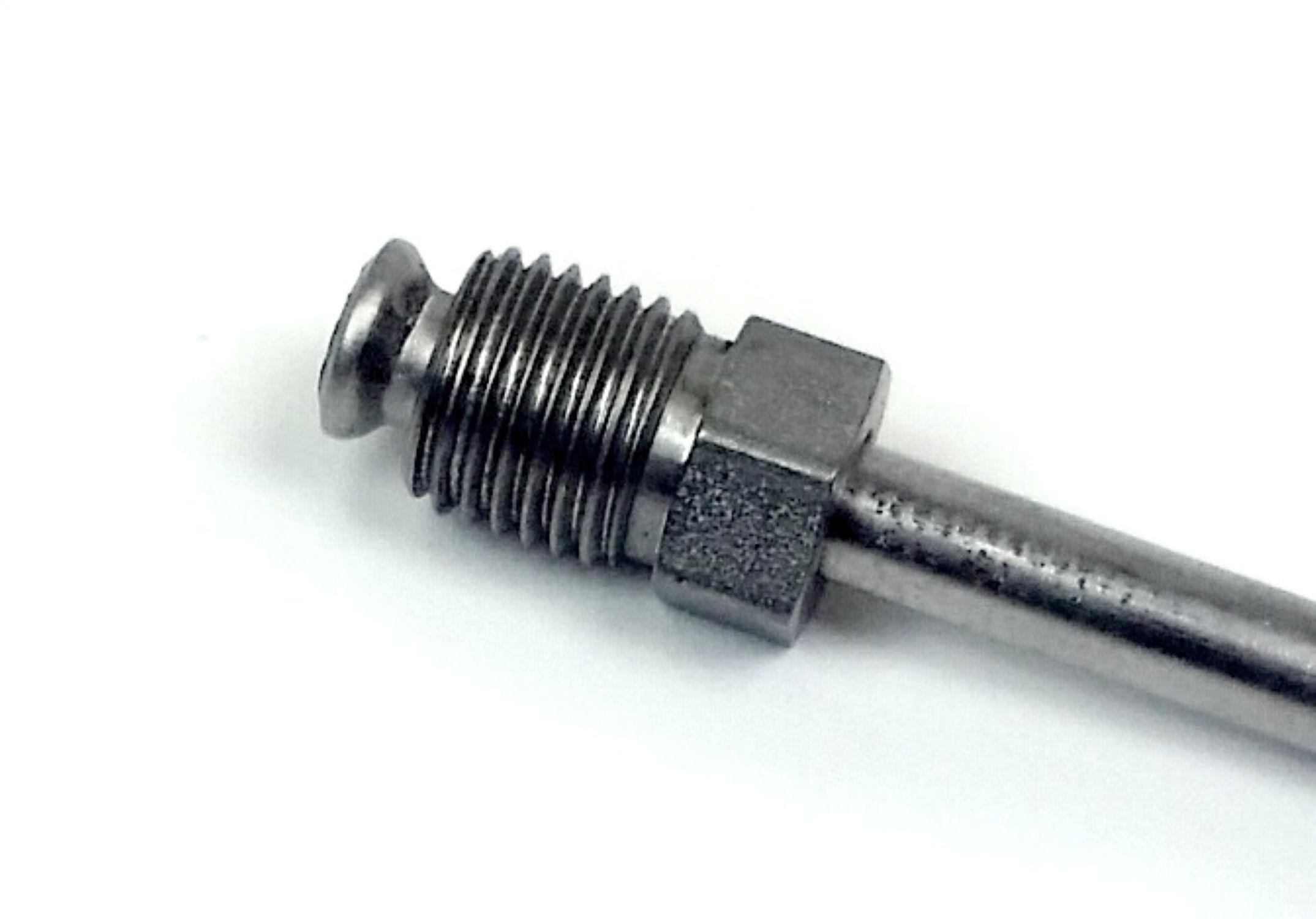 Baer Remaster w 3/8 fits - 6801319
