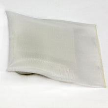 Photo - Unmounted