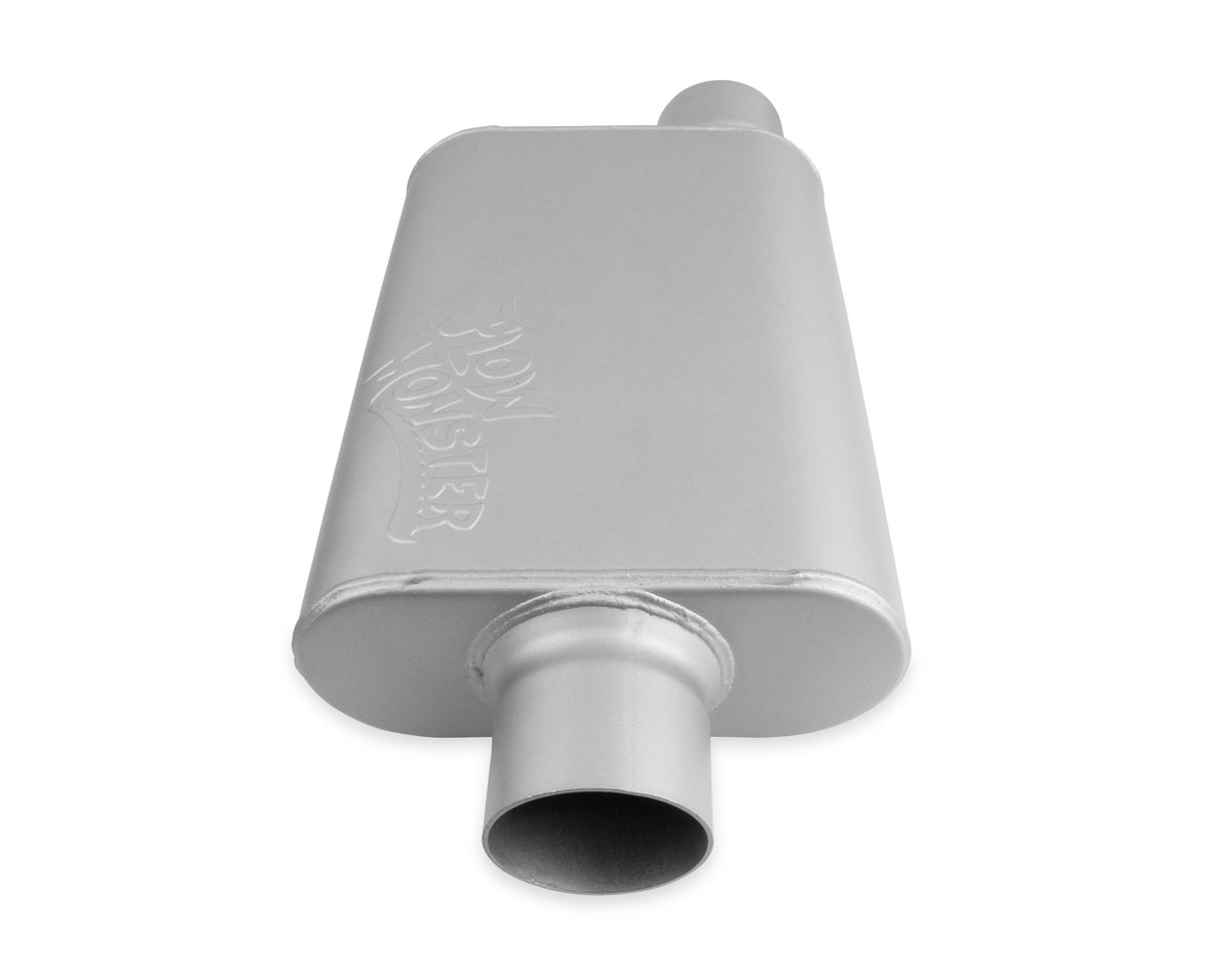 Flowmaster FlowMonster Muffler - 43041-FM