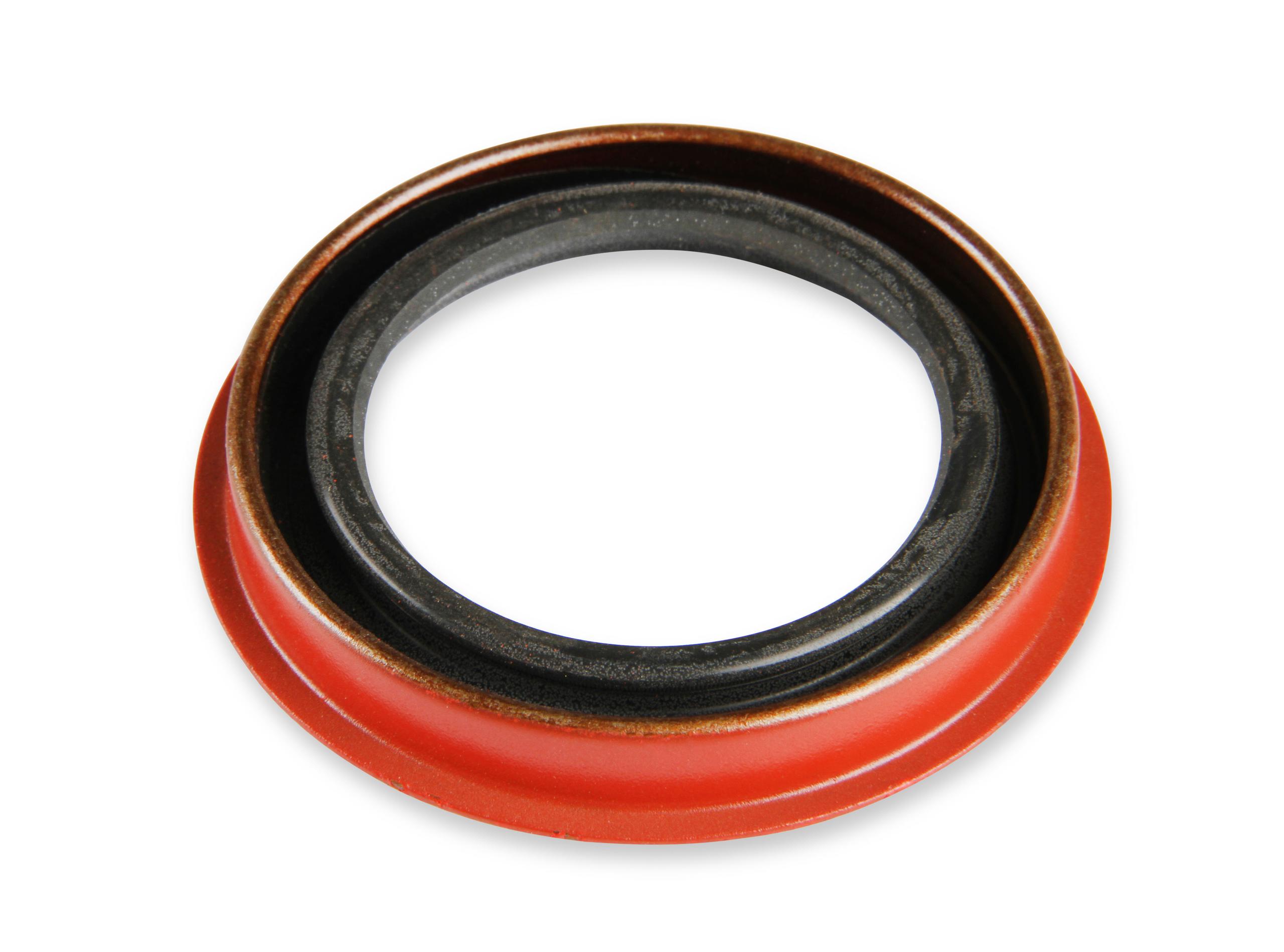 B&M 10417 Tork Master 2400 Tf727