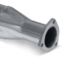 Hooker Header Cat-Back 63-74 Chevrolet Truck 2Wd - 2452-1HKR