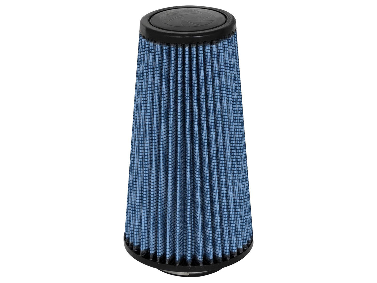 AFE Universal Air Filter (Universal Fit) - 24-25509