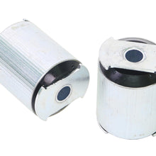 Whiteline Performance Spring Eye - Front Bushing (2014-2024 ProMaster 1500, ProMaster 2500, ProMaster 3500) - W73464