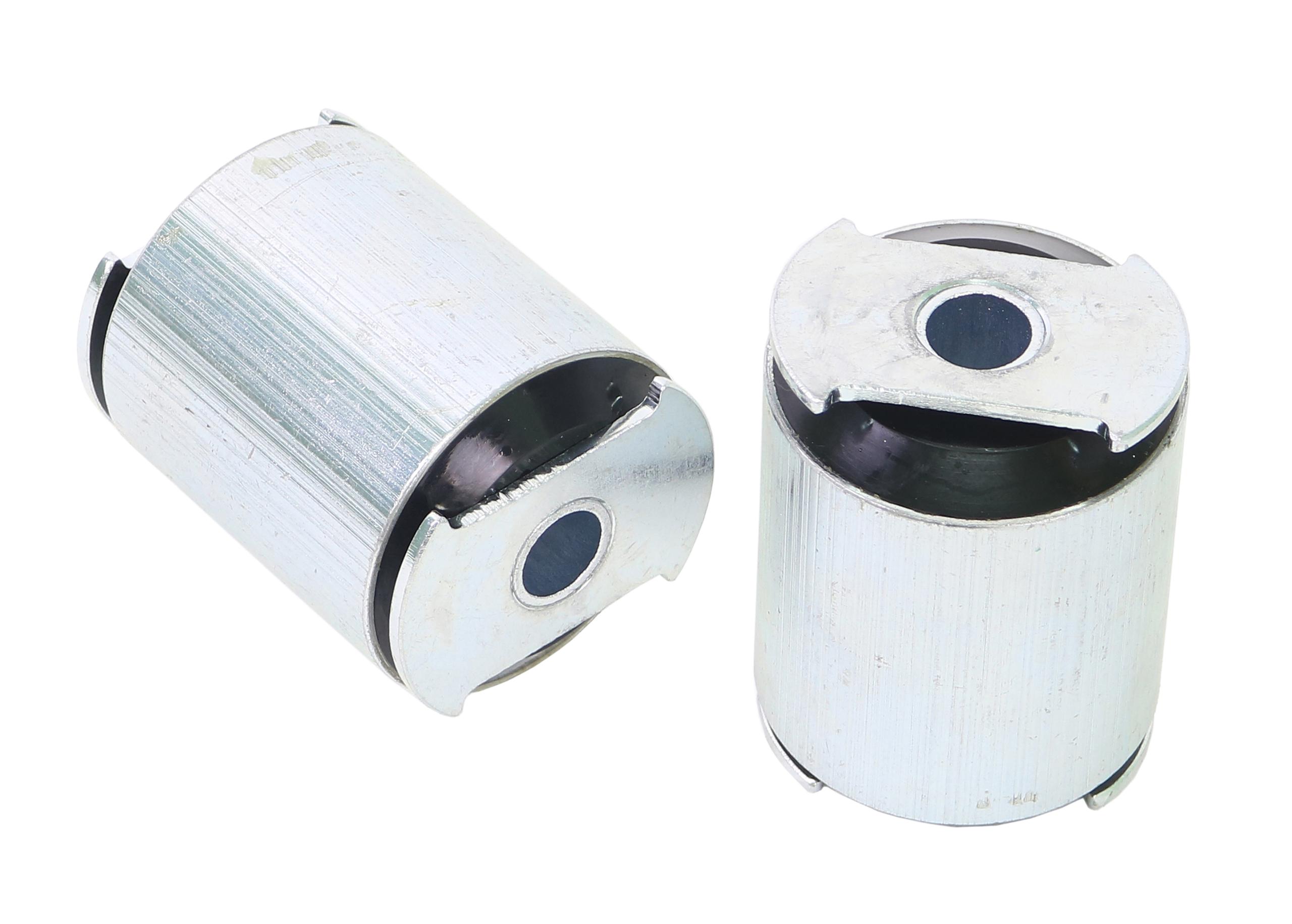 Whiteline Performance Spring Eye - Front Bushing (2014-2024 ProMaster 1500, ProMaster 2500, ProMaster 3500) - W73464