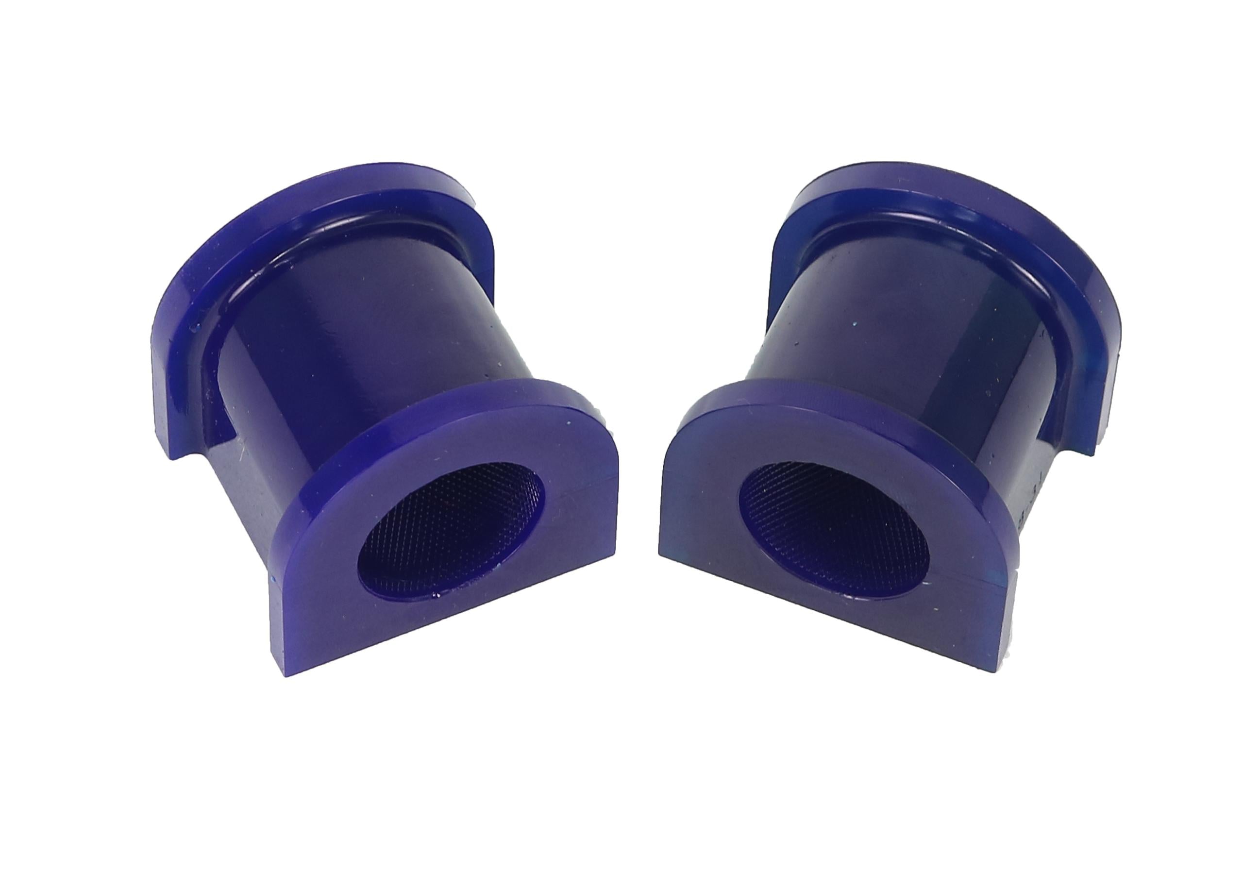 SuperPro Sway Bar Mount Bush Kit (2010-2024 GX460, 4Runner) - SPF5068-31K