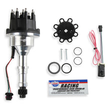 Holley Hall Effect Efi Distributor - Buick  - 565-311