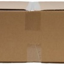 Photo - in package