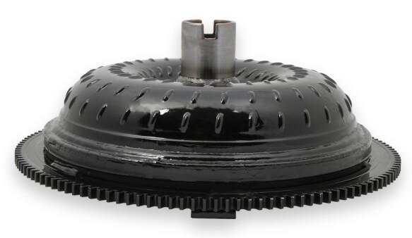 Hays Twister Full Race Torque Converter, Chrysler TF-727.  - 97-3A36F