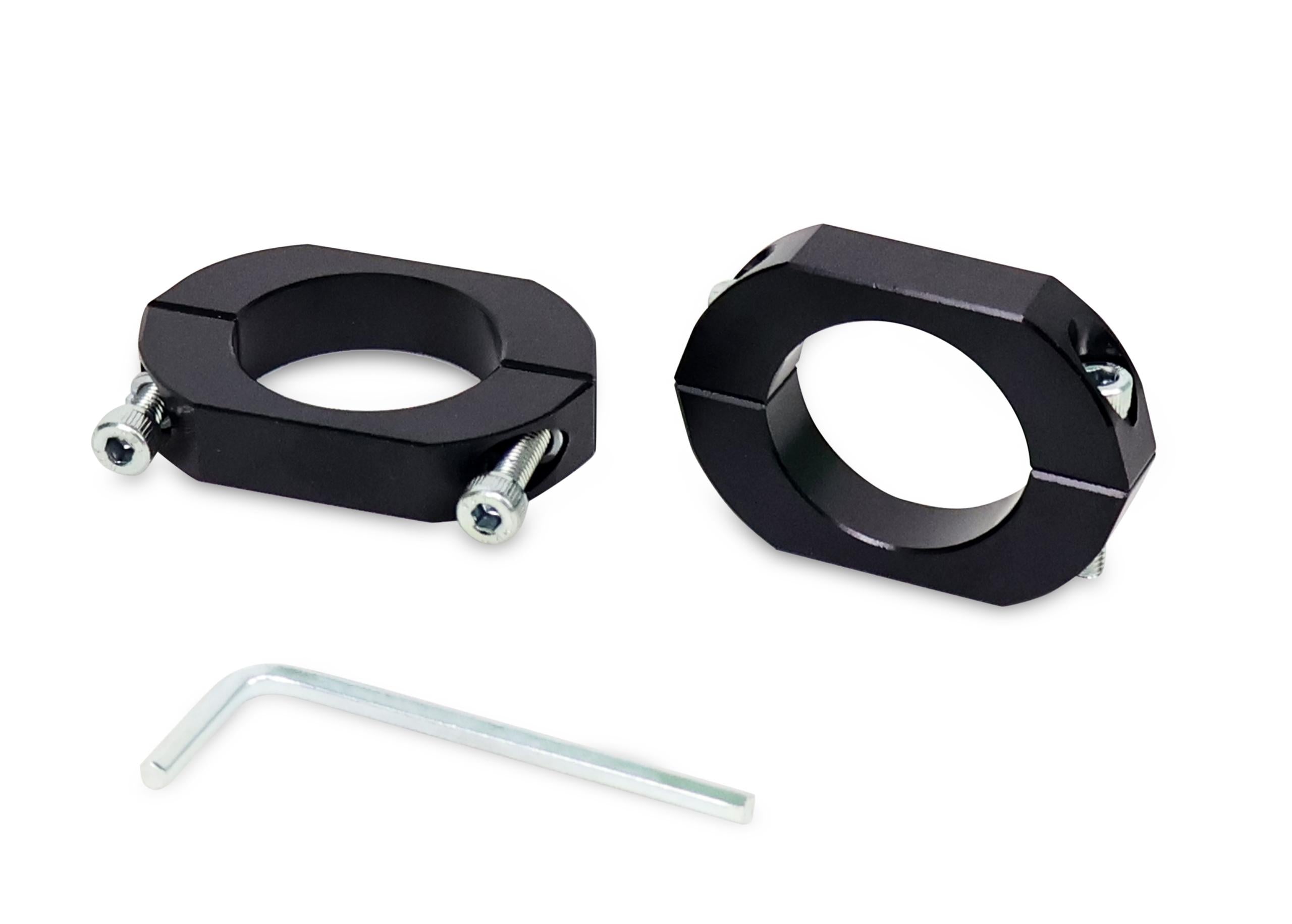 SuperPro Suspension Stabilizer Bar Bracket - TRC0066