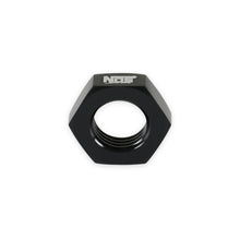 Holley Bulkhead Nut - 24506063