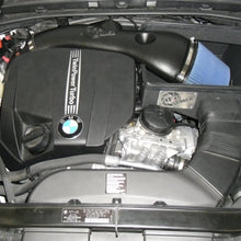 AFE Magnum FORCE Stage-2 Cold Air Intake System w/ Pro 5R Media (2011-2015 X1, 335i, 335i, 135i, 335i xDrive, 335i xDrive) - 54-11912