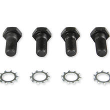 Mr. Gasket 912 Flywheel Bolts Chevrolet/Ford