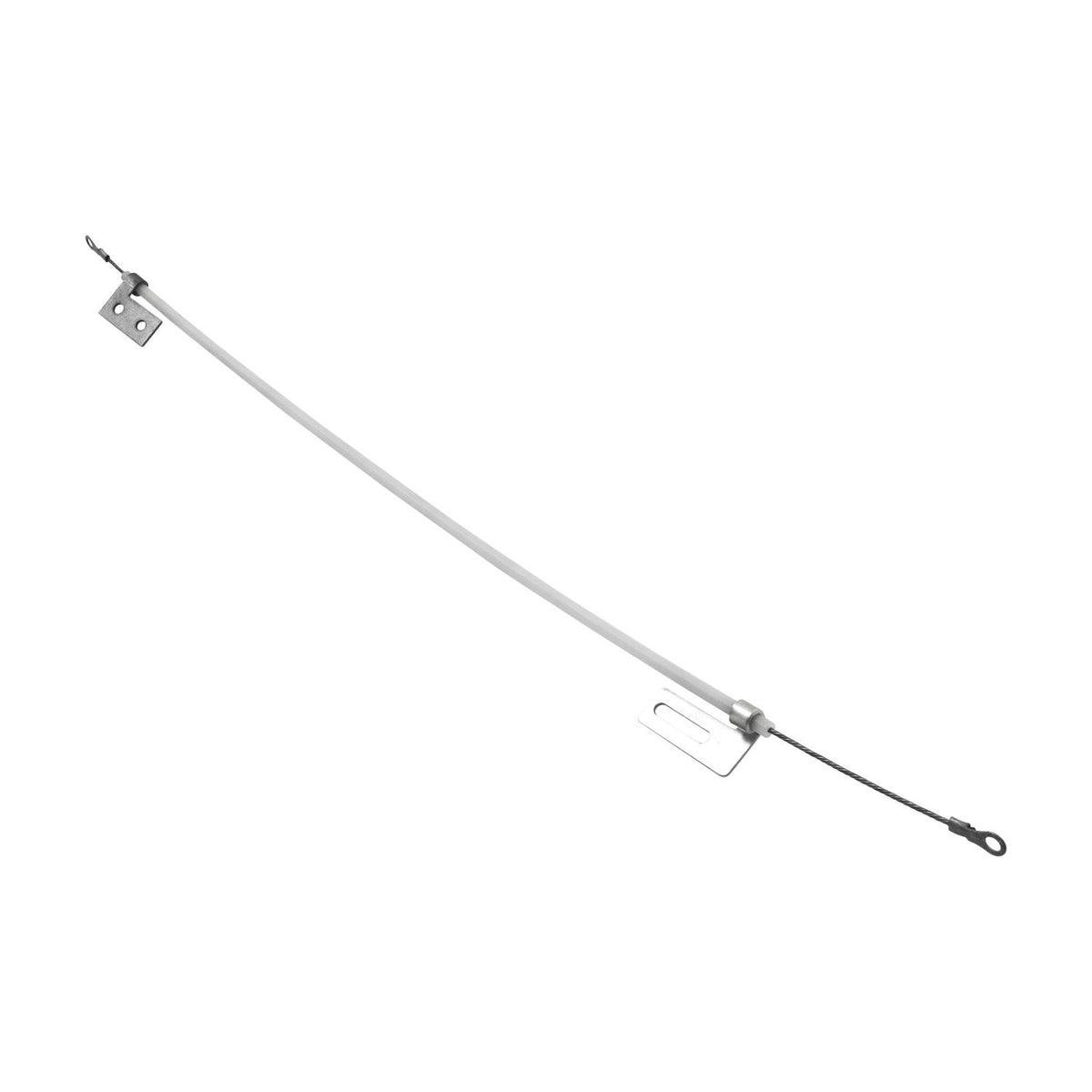 B&M B&amp;M MegaShifter Console Indicator Cable. - 80815