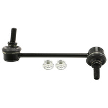 MOOG 01-06 Acura MDX Rear Right Stabilizer Bar Link Kit