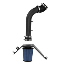 AFE Magnum FORCE Stage-2 Cold Air Intake System w/ Pro 5R Media (1999-2004 Tacoma, Tacoma, Tacoma, Tacoma, Tacoma, Tacoma, Tacoma, Tacoma) - 54-11052