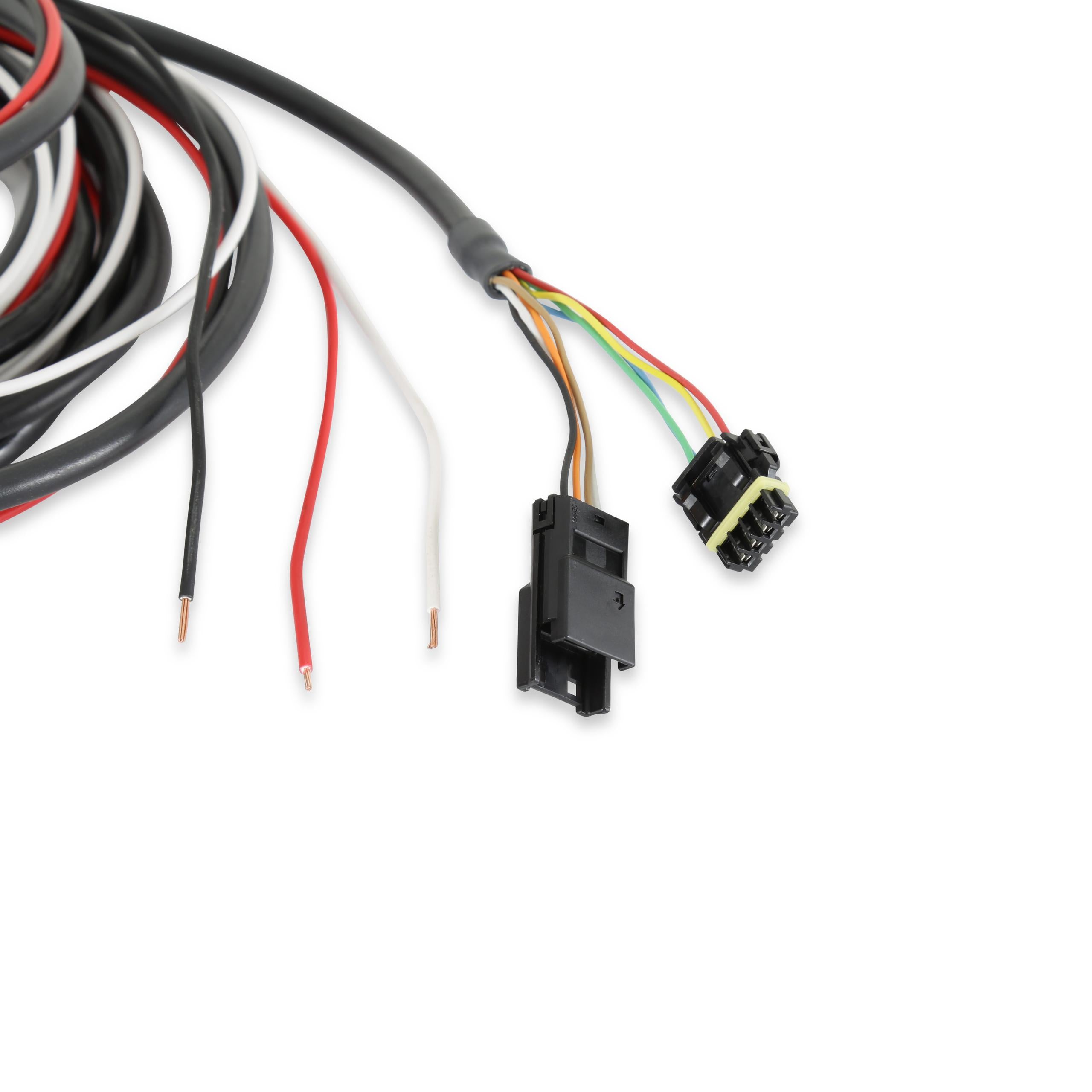 Racepak 12.3" Display - 250-DS-123